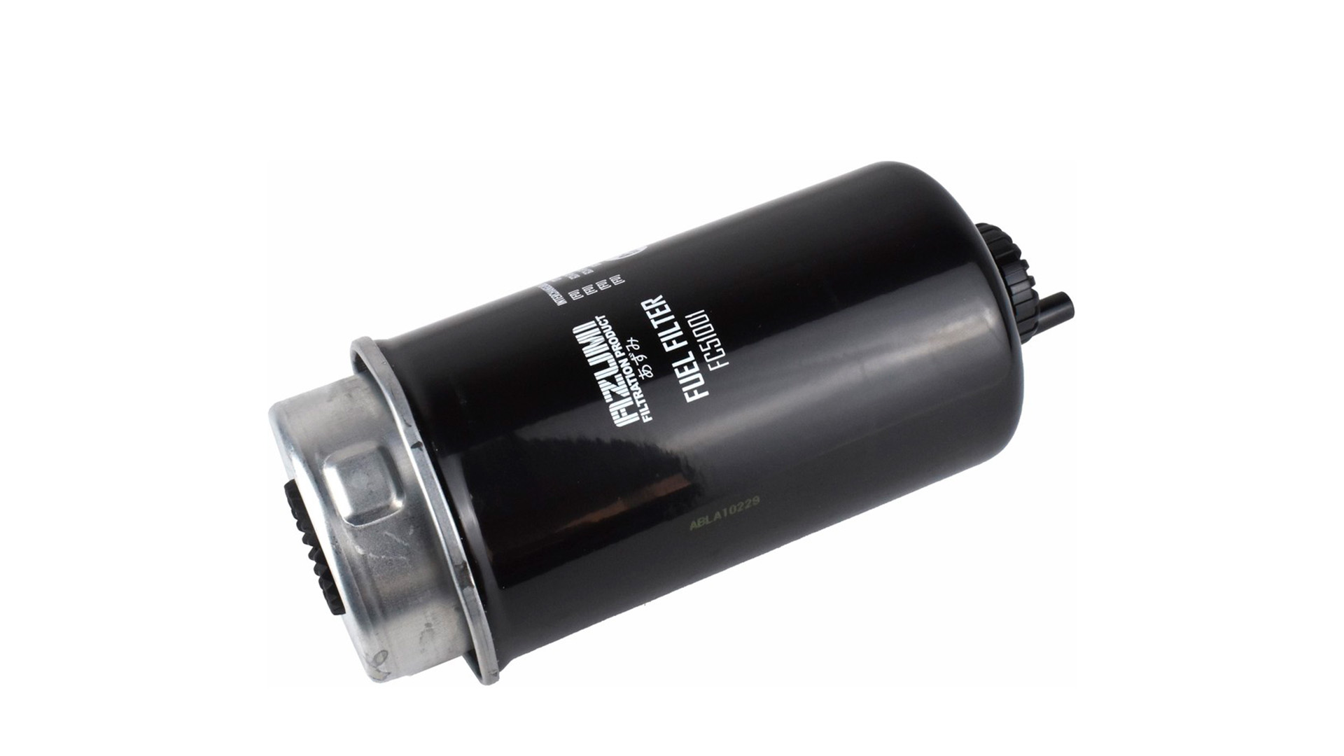 Фильтр топливный FORD TRANSIT 2.4 2006 - 2014; FORD TRANSIT 2.2 2006 - 2014; FORD TRANSIT 2.2 2008 -